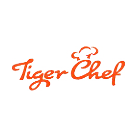 tiger-chef-logo