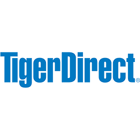 tigerdirect-ca-logo