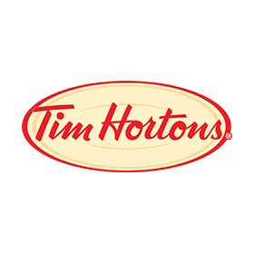 tim-hortons-ca-logo