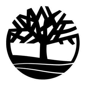 timberlandonline-uk-logo