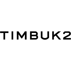 timbuk2-logo
