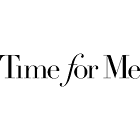 time-for-me-logo