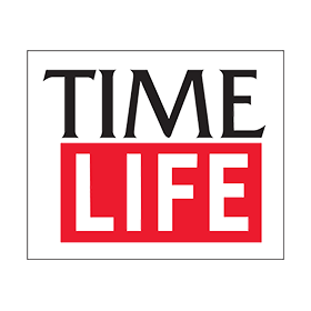 time-life-logo