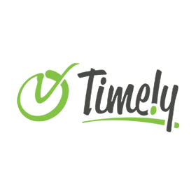 time-ly-logo