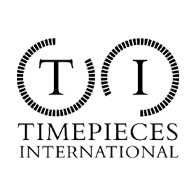 time-pieces-logo