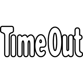 timeout-logo