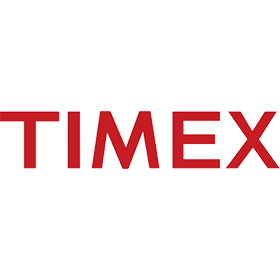 timex-canada-logo