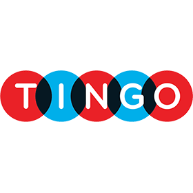 tingo-logo