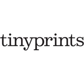 tiny-prints-logo
