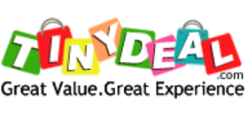 tinydeal-it-logo