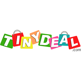 tinydeal-logo
