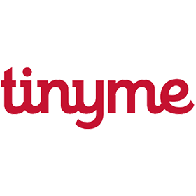 tinyme-au-logo
