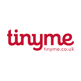 tinyme-logo