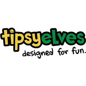 tipsy-elves-logo