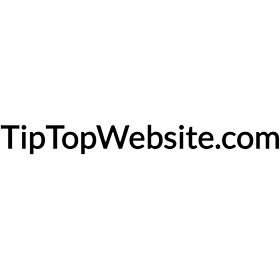 tiptopwebsite-logo