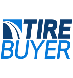 tire-buyer-logo