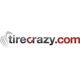 tire-crazy-logo