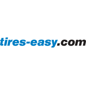 tires-easy-logo