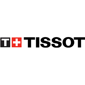 tissot-watches-us-logo