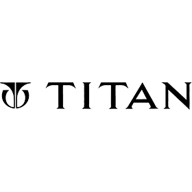 titan-in-logo