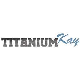 titanium-kay-logo