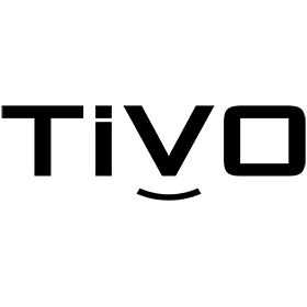 tivo-logo