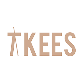 tkees-logo