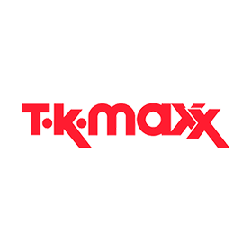 tkmaxx-uk-logo