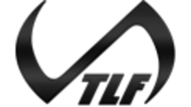 tlf-logo