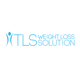tls-weight-loss-solution-logo