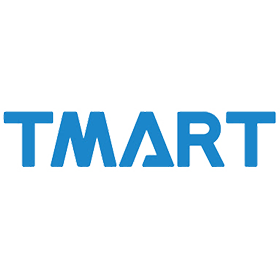 tmart-logo