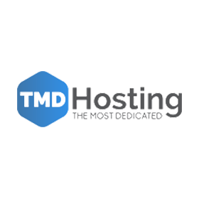 tmdhosting-logo