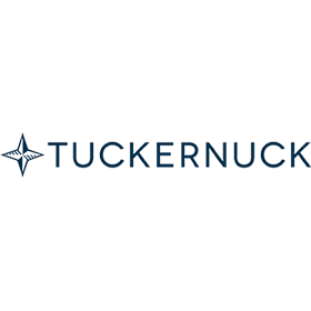 tnuck-logo