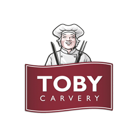 tobycarvery-uk-logo