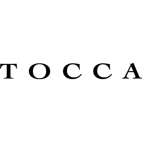 tocca-logo