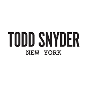 toddsnyder-logo