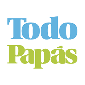todopapas-es-logo