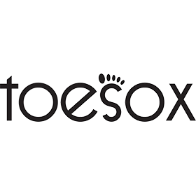 toesox-logo