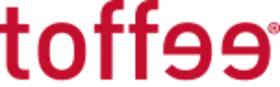 toffee-cases-logo