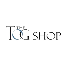 tog-shop-logo