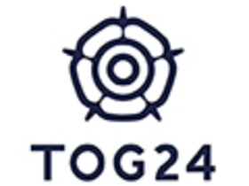 tog24-uk-logo