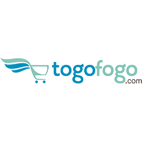 togo-fogo-in-logo