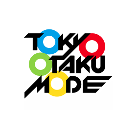 tokyo-otaku-mode-logo