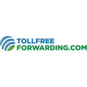 tollfreeforwarding-logo