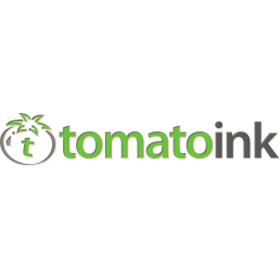 tomatoink-logo