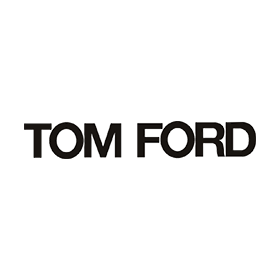 tomford-us-logo