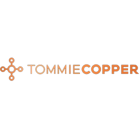 tommie-copper-logo