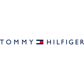 tommy-logo