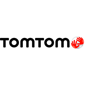 tomtom-au-logo