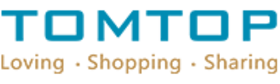 tomtop-es-logo
